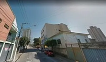 Imagem do Condomínio San Marino em Pouso Alegre