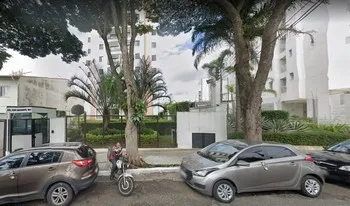 Condomínio San Marino em São Paulo