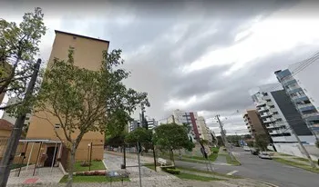 Condomínio San Marino em Curitiba