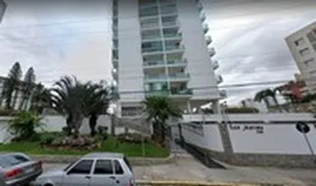 Imagem do Condomínio San Marino em Joinville