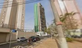 Imagem do Condomínio San Marino em Uberlândia