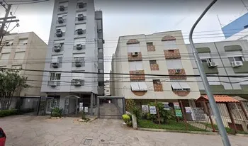 Condomínio San Marino em Porto Alegre