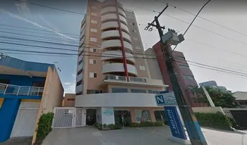 Imagem do Condomínio San Marino em Guaratuba