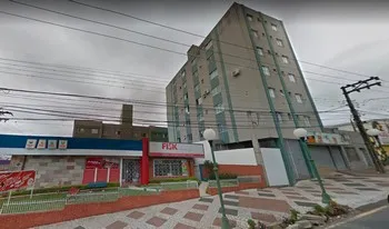 Imagem do Condomínio San Marino em Ponta Grossa