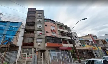 Condomínio San Marino em Porto Alegre