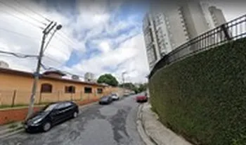 Imagem do Condomínio San Marino em Guarulhos