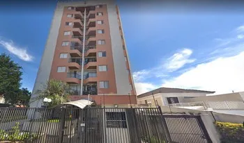 Condomínio San Marino em São Paulo