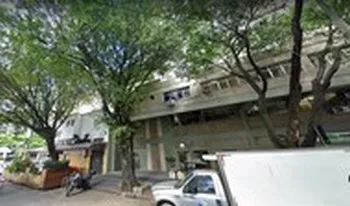 Condomínio San Marino em Belo Horizonte