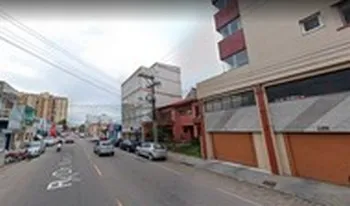 Imagem do Condomínio San Marino em Rio Grande