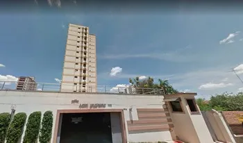Imagem do Condomínio San Marino em Rio Claro