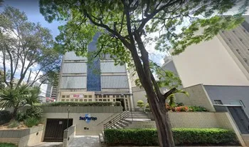 Condomínio San Marino em Campinas