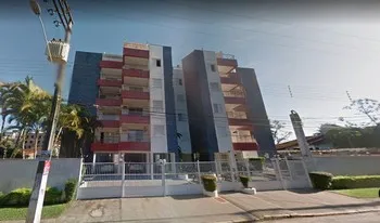 Imagem do Condomínio San Marino em Ubatuba