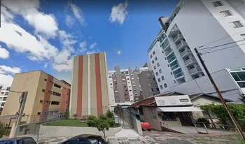 Condomínio San Marino em Curitiba