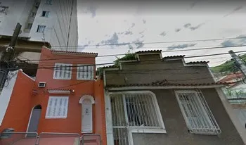 Imagem do Condomínio San Marino em Barra Mansa
