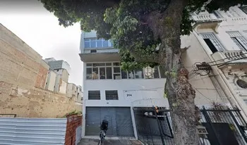 Condomínio San Marino em Rio De Janeiro