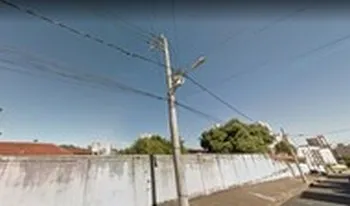 Imagem do Condomínio San Marino em Uberaba