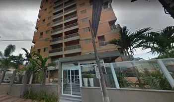 Imagem do Condomínio San Marino em Limeira