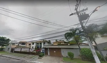 Condomínio San Marino em Salvador