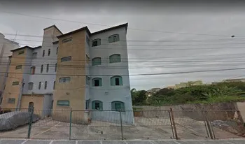 Imagem do Condomínio San Marino em Sorocaba
