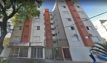 Imagem do Condomínio San Marino em Cascavel