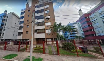 Condomínio San Marino em Porto Alegre