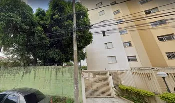 Condomínio San Marino em São Paulo