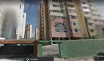 Imagem do Condomínio San Marino em Fortaleza