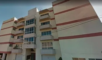 Imagem do Condomínio San Marino em Lages