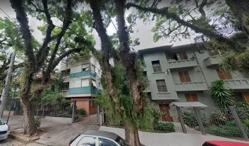 Condomínio San Marino em Porto Alegre