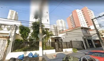 Condomínio San Marino em São Paulo