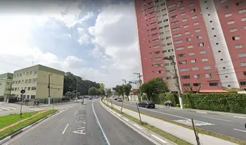 Imagem do Condomínio San Marino em São Bernardo Do Campo
