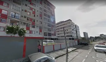 Imagem do Condomínio San Marteen em Fortaleza
