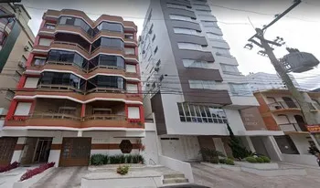 Imagem do Condomínio San Martim em Capão Da Canoa