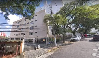 Imagem do Condomínio San Martim em São Bernardo Do Campo