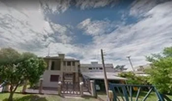 Imagem do Condomínio San Martin em Tramandaí