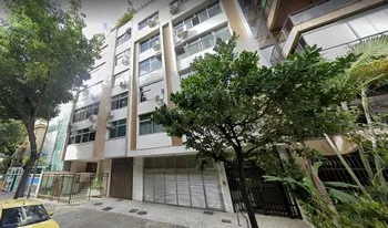 Condomínio San Martin em Rio De Janeiro