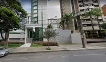 Condomínio San Martin em Belo Horizonte