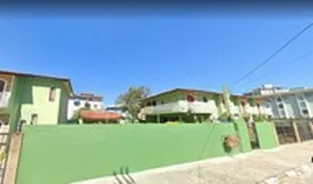 Imagem do Condomínio San Martin em Caraguatatuba