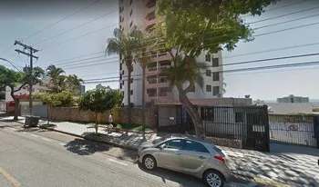 Imagem do Condomínio San Martin em Sorocaba