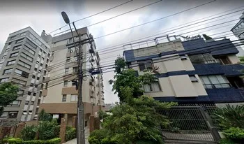 Condomínio San Martin em Porto Alegre
