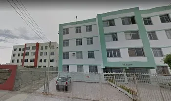 Imagem do Condomínio San Martin em Aracaju