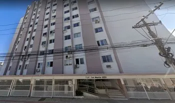 Imagem do Condomínio San Martin em Balneário Camboriú