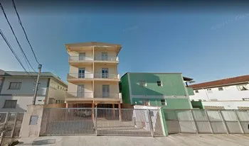 Imagem do Condomínio San Martin em Ubatuba