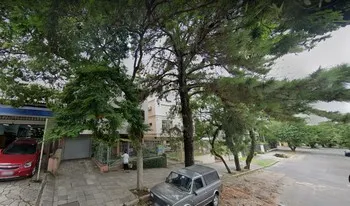 Condomínio San Martin em Porto Alegre