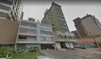 Imagem do Condomínio San Martin em Capão Da Canoa