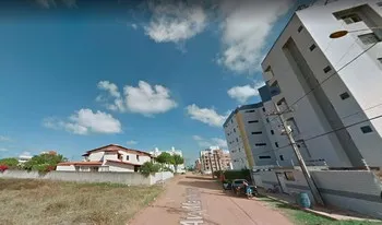 Imagem do Condomínio San Martin em Cabedelo