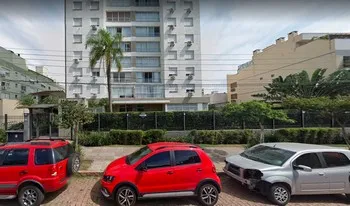 Condomínio San Martin em Porto Alegre