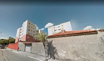Imagem do Condomínio San Martin em São José Dos Campos