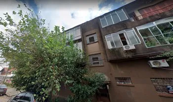 Condomínio San Martin em Porto Alegre