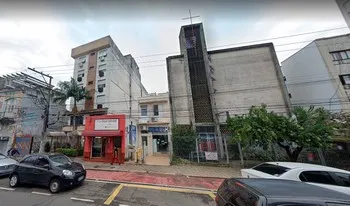 Condomínio San Martin em Porto Alegre